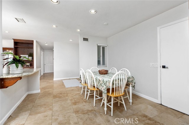 Detail Gallery Image 17 of 44 For 222 Avenida Chapala, San Marcos,  CA 92069 - 4 Beds | 2 Baths