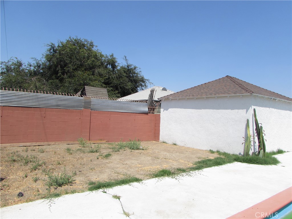 MLS #MB25171270 img 42