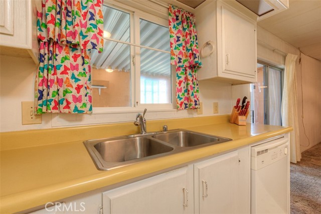 Detail Gallery Image 13 of 38 For 1901 Dayton Rd #86,  Chico,  CA 95928 - 2 Beds | 2 Baths