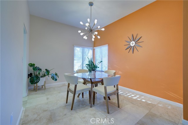Image 17 for 72416   Sommerset DR