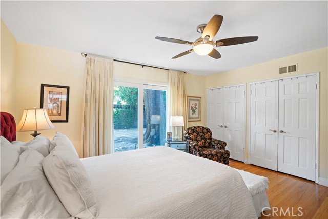 Detail Gallery Image 27 of 55 For 19520 Chase St, Northridge,  CA 91324 - 3 Beds | 2/1 Baths