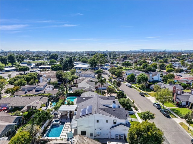 Detail Gallery Image 68 of 69 For 3312 Kenilworth Dr, Rossmoor,  CA 90720 - 6 Beds | 7 Baths