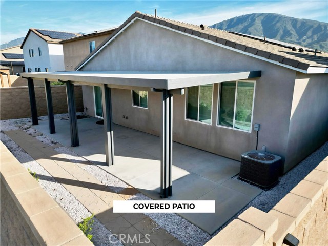 Detail Gallery Image 39 of 59 For 3829 W Bodega, San Bernardino,  CA 92407 - 3 Beds | 2 Baths