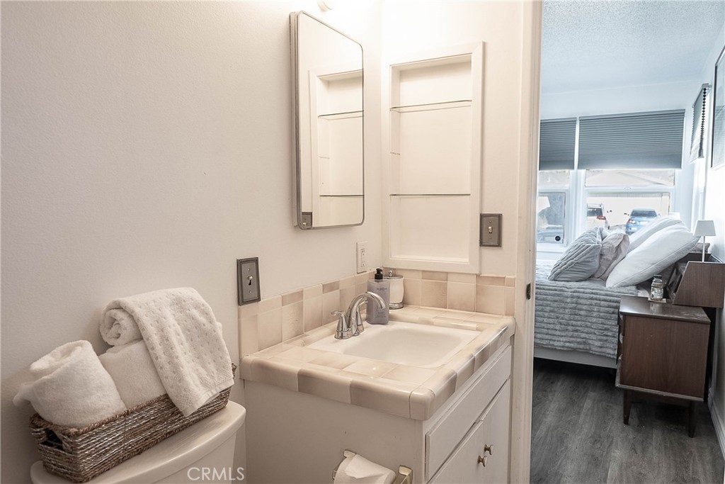 MLS #PI25257771 image #21