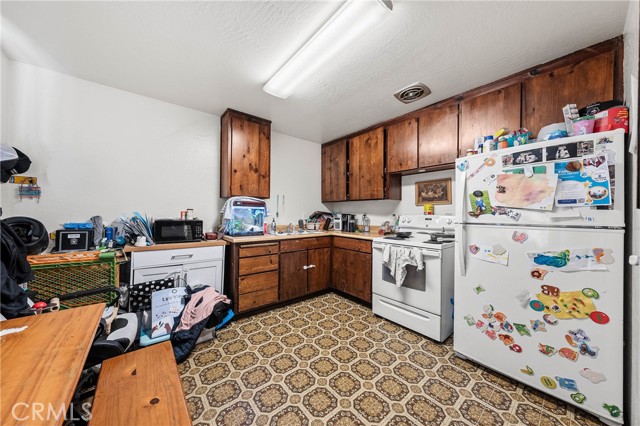 Detail Gallery Image 11 of 36 For 4584 S Terrace, Lakeport,  CA 95453 - – Beds | – Baths