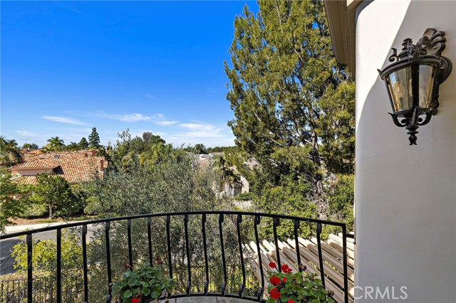 Image 16 of 43 For 22051 Oak Grove