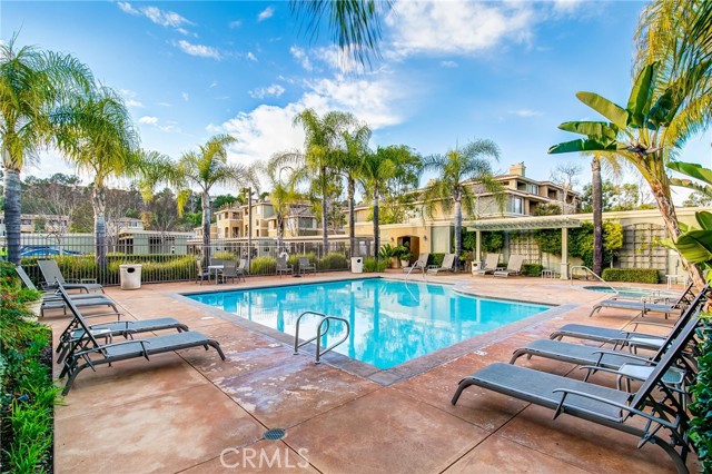 Photo #18: OC23183693 Listing 