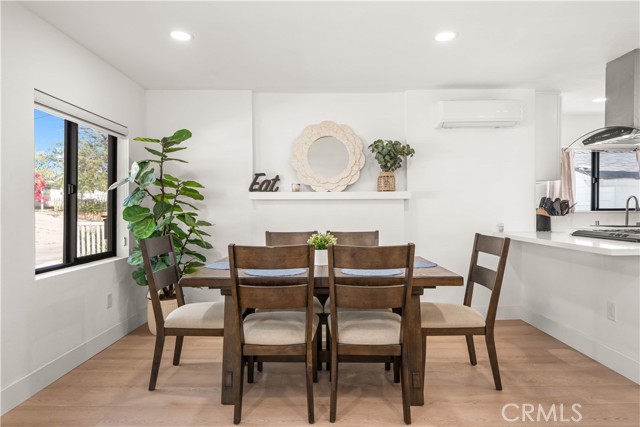 Detail Gallery Image 9 of 35 For 4912 Shaw Ln, Yorba Linda,  CA 92886 - 3 Beds | 2 Baths