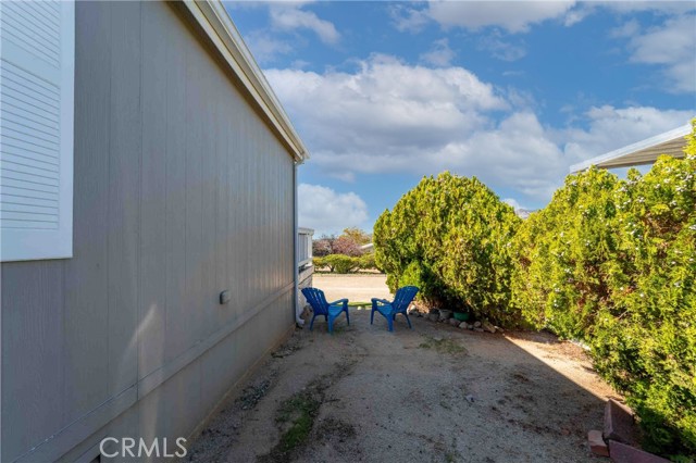 Detail Gallery Image 44 of 64 For 53651 Us Highway 371 #31,  Anza,  CA 92539 - 3 Beds | 2 Baths