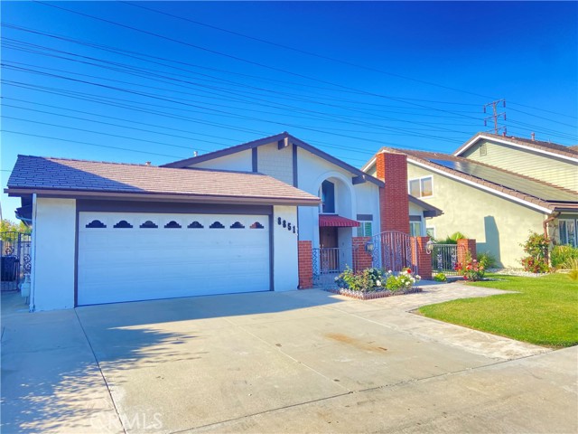 MLS# OC23115008