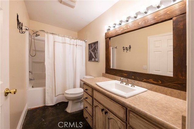 Detail Gallery Image 69 of 70 For 24160 Lenox Ln, Murrieta,  CA 92562 - 6 Beds | 4 Baths