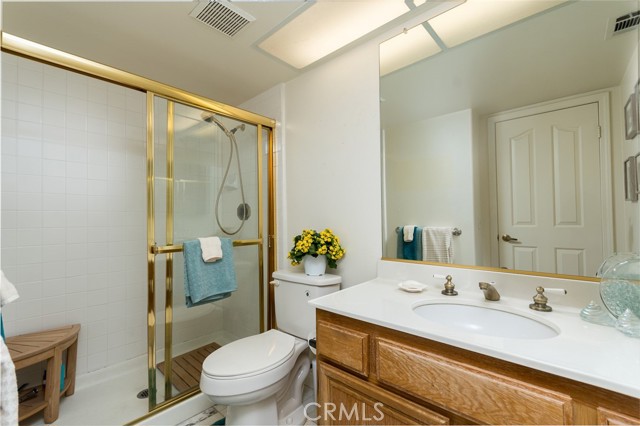 Detail Gallery Image 22 of 49 For 21714 Agajanian Ln, Saugus,  CA 91350 - 4 Beds | 3 Baths