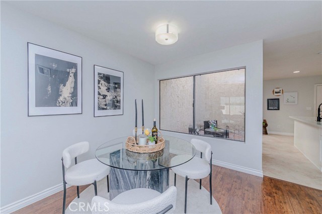 9724 Walker Court, Cypress CA: https://media.crmls.org/medias/fd90f296-3b0e-4c6a-a6f7-cdd51a001fe8.jpg