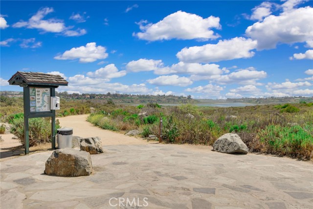 Detail Gallery Image 40 of 43 For 2486 Napoli Way, Costa Mesa,  CA 92627 - 3 Beds | 2 Baths