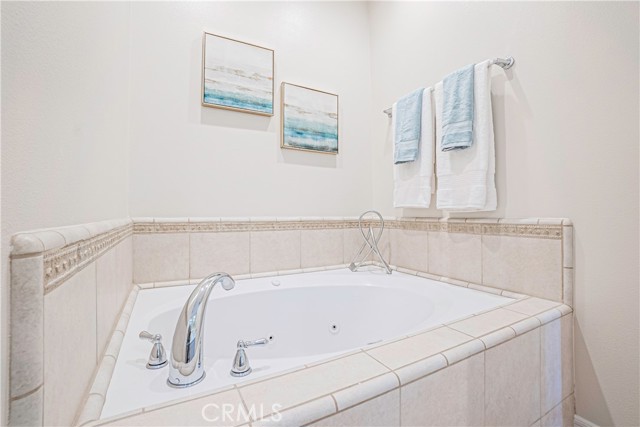 2018 Manhattan Beach Boulevard, Redondo Beach, California 90278, 4 Bedrooms Bedrooms, ,3 BathroomsBathrooms,Residential,Sold,Manhattan Beach,SB23091899