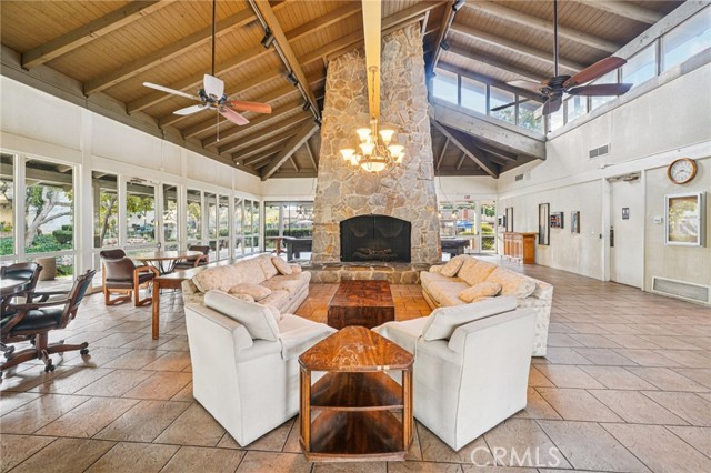 Detail Gallery Image 23 of 33 For 1777 Aspen Village Way, West Covina,  CA 91791 - 3 Beds | 2 Baths