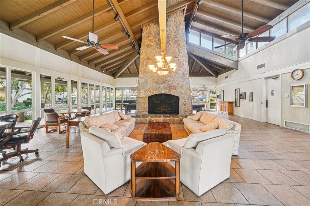 MLS #IV25265290 image #22