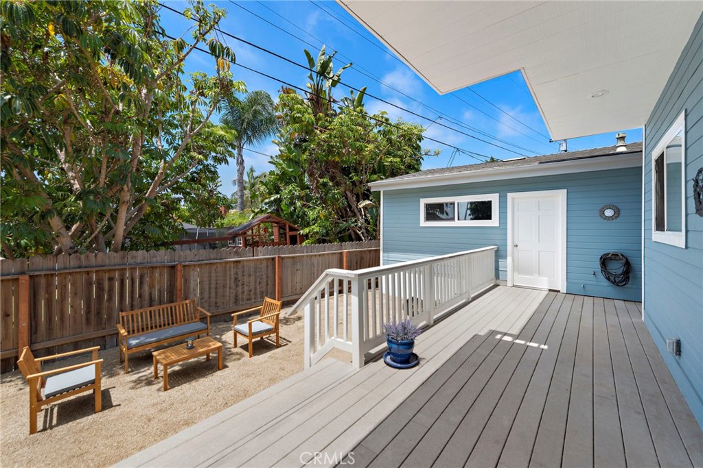 MLS #PW25261595 image #23