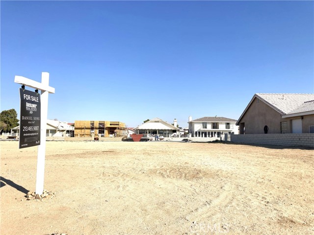 26338 Driftwood Ln  Front View_2