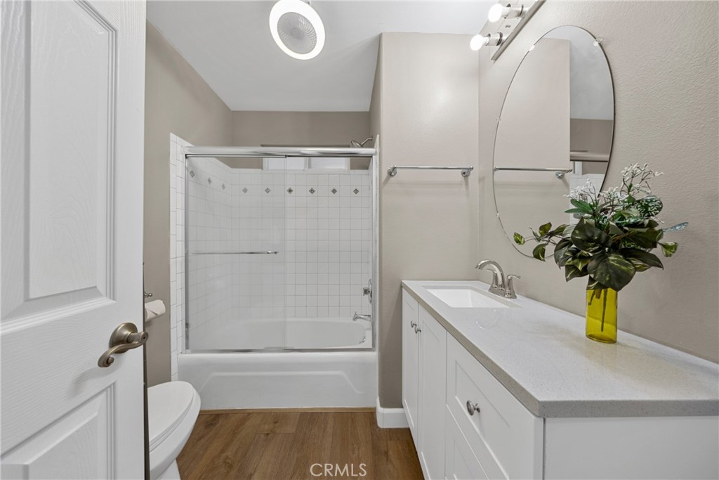 MLS #IG25168302 image #10