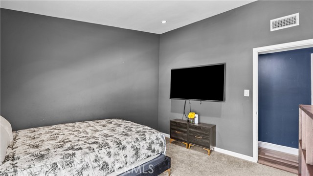 Detail Gallery Image 20 of 34 For 353 S Loraine Ave, Glendora,  CA 91741 - 4 Beds | 2 Baths