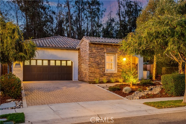 Detail Gallery Image 47 of 67 For 1018 Joseph Ct, Nipomo,  CA 93444 - 3 Beds | 2/1 Baths