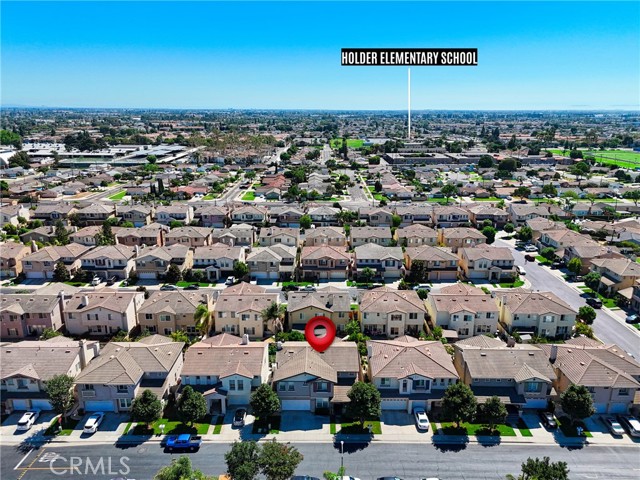 6528 University Way, Buena Park CA: https://media.crmls.org/medias/fd917214-c078-40f2-84a5-8bffe4e9bb3a.jpg
