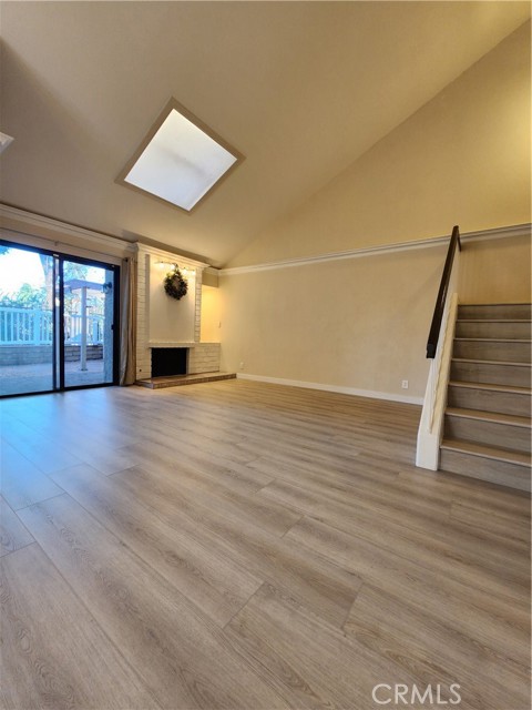 Detail Gallery Image 8 of 39 For 23064 Paseo De Terrado #4,  Diamond Bar,  CA 91765 - 3 Beds | 3 Baths