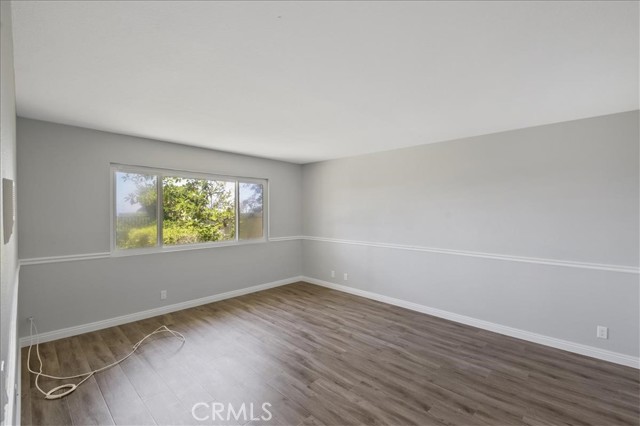 6506 Sandy Point Court, Rancho Palos Verdes, California 90275, 3 Bedrooms Bedrooms, ,2 BathroomsBathrooms,Residential,Sold,Sandy Point,WS21171568