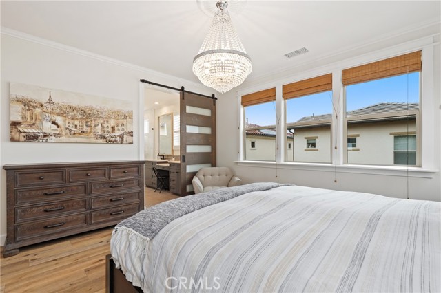 61 Fuchsia, Lake Forest CA: https://media.crmls.org/medias/fd91c4ce-dd0b-436d-9fed-dc41c22919c8.jpg