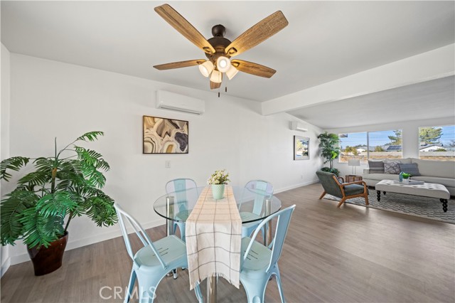 Detail Gallery Image 15 of 39 For 8836 Holly Ave, California City,  CA 93505 - 3 Beds | 2 Baths