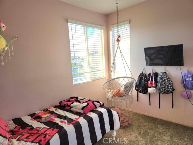 Detail Gallery Image 63 of 75 For 44814 Ruthron St, Lancaster,  CA 93536 - 3 Beds | 2/1 Baths