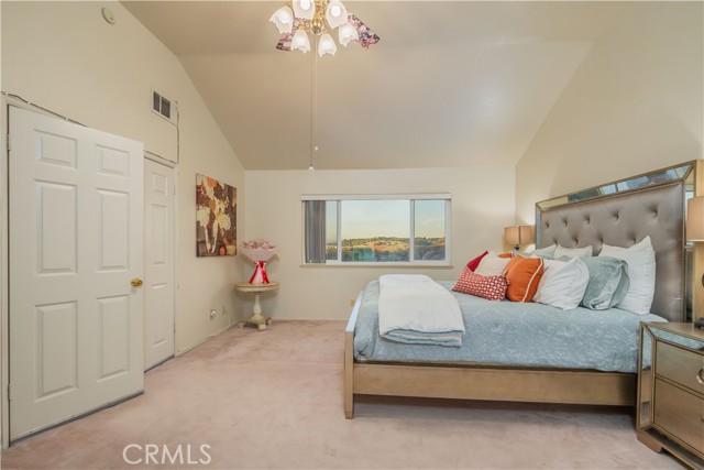 1158 Regal Canyon Drive, Walnut CA: https://media.crmls.org/medias/fd91f9ec-0a5f-4df0-acaa-0df83214bfd6.jpg