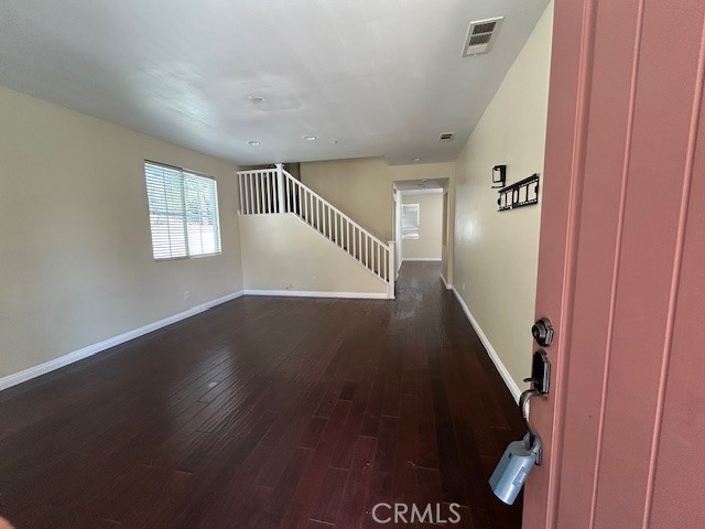 Detail Gallery Image 6 of 42 For 1911 Cefalu Ct, Riverside,  CA 92507 - 5 Beds | 2/1 Baths