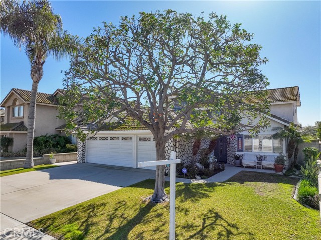 Image 3 for 6849 Bluejay Court, Chino, CA 91710