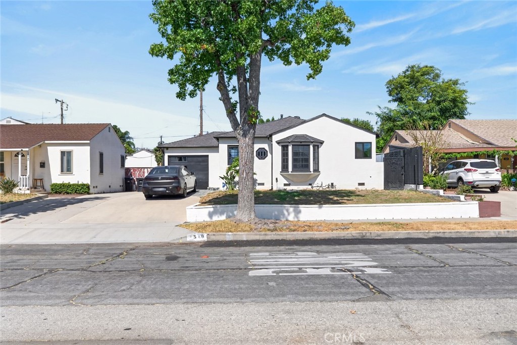 MLS #GD26164188 image #3