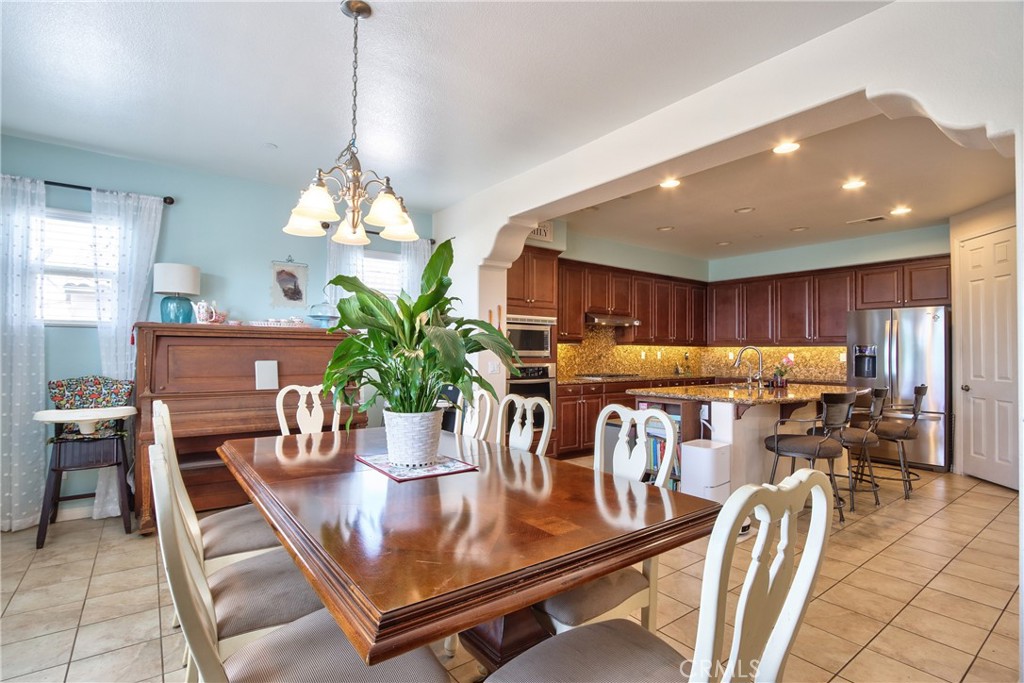 MLS #SW25105198 img 7