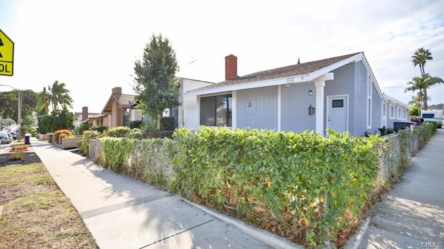 1365 Termino Ave, Long Beach, CA 90804