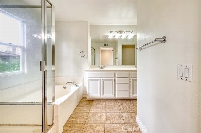 Detail Gallery Image 15 of 28 For 97 Sapphire #39,  Irvine,  CA 92602 - 3 Beds | 2/1 Baths