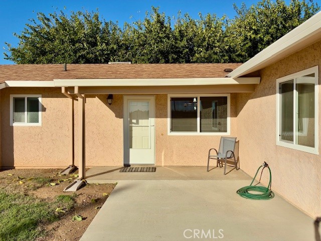 MLS #SN25244041 image #46