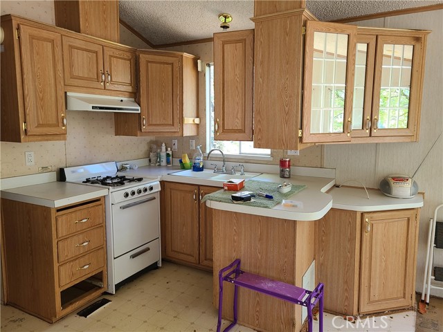 Detail Gallery Image 5 of 20 For 26734 Peach #112,  Perris,  CA 92570 - 1 Beds | 1 Baths