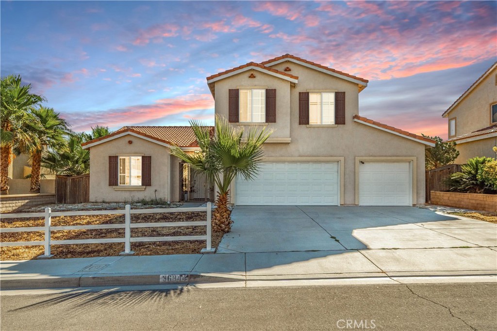 36844 Andora Drive