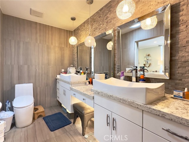 Detail Gallery Image 33 of 56 For 218 Princeton Ave, Claremont,  CA 91711 - 4 Beds | 4/1 Baths