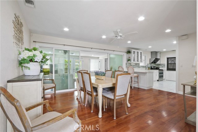 Detail Gallery Image 2 of 15 For 9558 Bert St, Pico Rivera,  CA 90660 - 2 Beds | 1 Baths