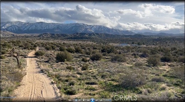 Detail Gallery Image 17 of 25 For 0 Vac/Fort Tejon Pav /Vic Avenue, Pearblossom,  CA 93553 - – Beds | – Baths