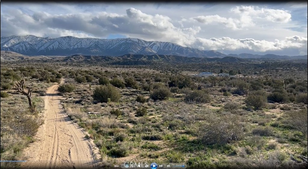 MLS #SR25254609 image #16