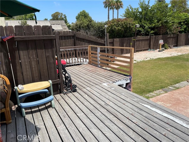 1675 Maple Drive, Chula Vista, California 91911, 3 Bedrooms Bedrooms, ,4 BathroomsBathrooms,Residential,For Sale,Maple Drive,SW24082836