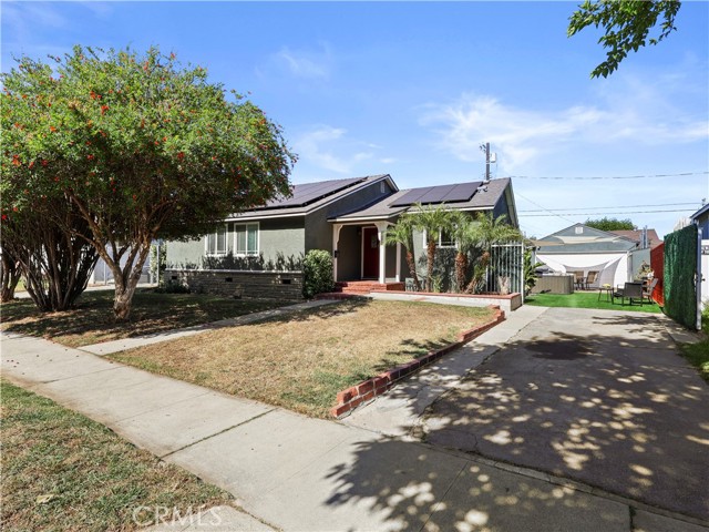 Detail Gallery Image 54 of 57 For 8110 Lesner Ave, Lake Balboa,  CA 91406 - 3 Beds | 2 Baths