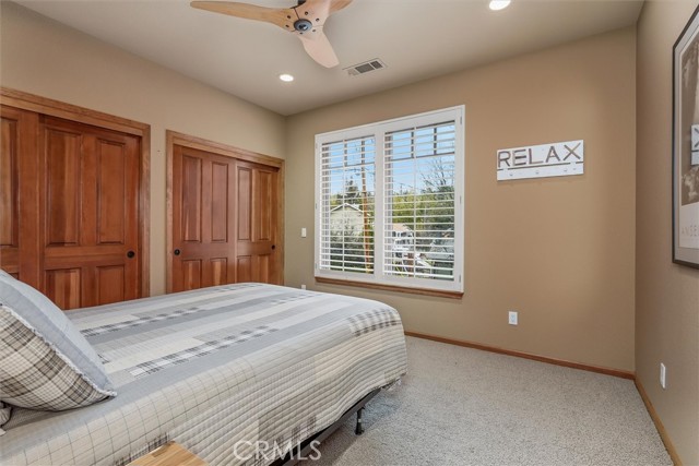 Detail Gallery Image 26 of 75 For 39290 Point, Bass Lake,  CA 93604 - 4 Beds | 5 Baths