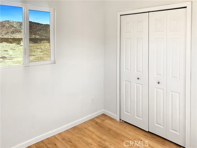 Detail Gallery Image 12 of 17 For 57220 Mikiska Bld, Landers,  CA 92285 - 1 Beds | 1 Baths